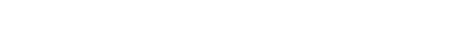 金沙js4399(中国)有限公司首页